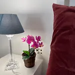 Anna\'S House